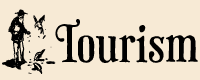 TOURISM